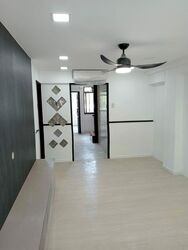 Blk 108 Commonwealth Crescent (Queenstown), HDB 2 Rooms #500666751